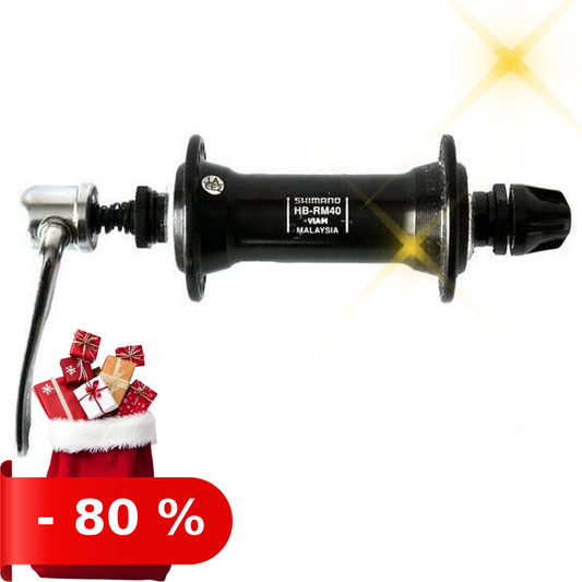 xmas_2025:20251203:80