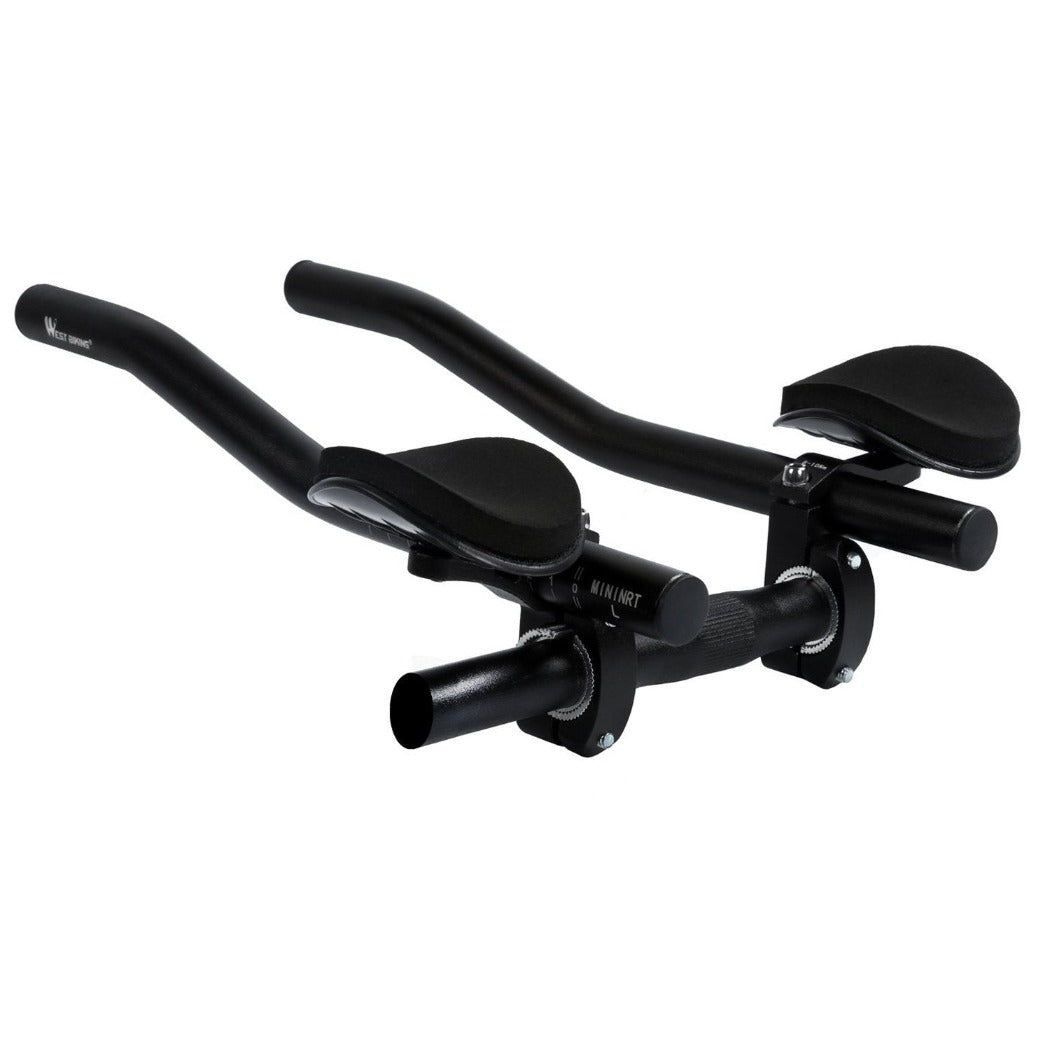 West Biking - Aerobar