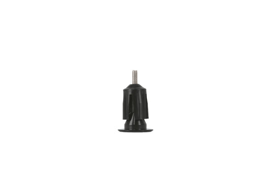 Massi - Tapon Manillar - accesorio para kit de herramienta tubeless