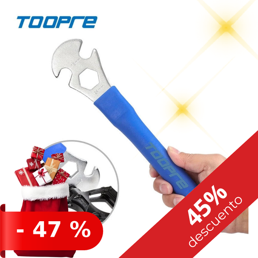 xmas_2025:20251203:47