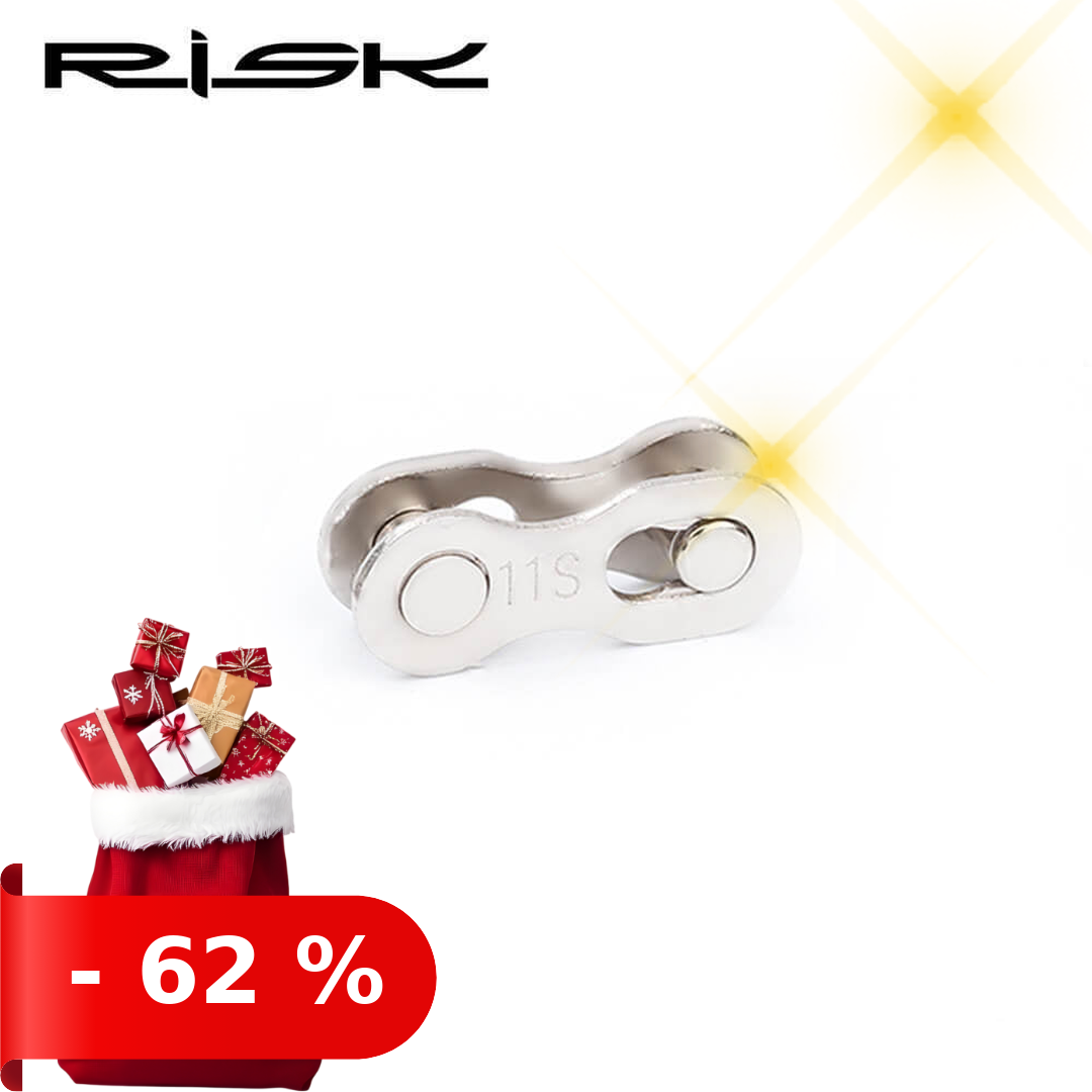 xmas_2025:20251203:62