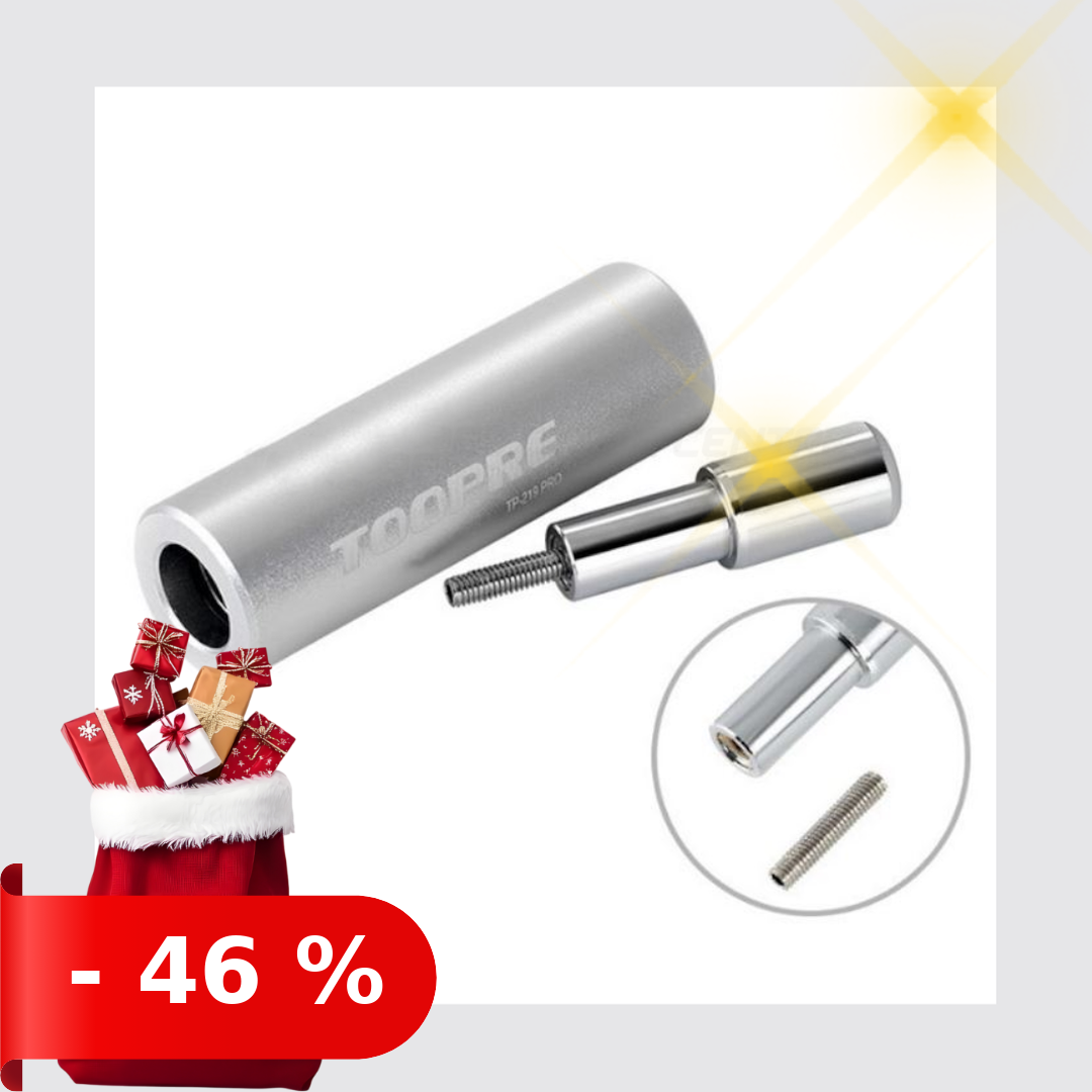 xmas_2025:20251203:46