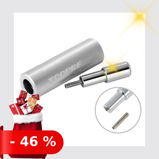 xmas_2025:20251203:46