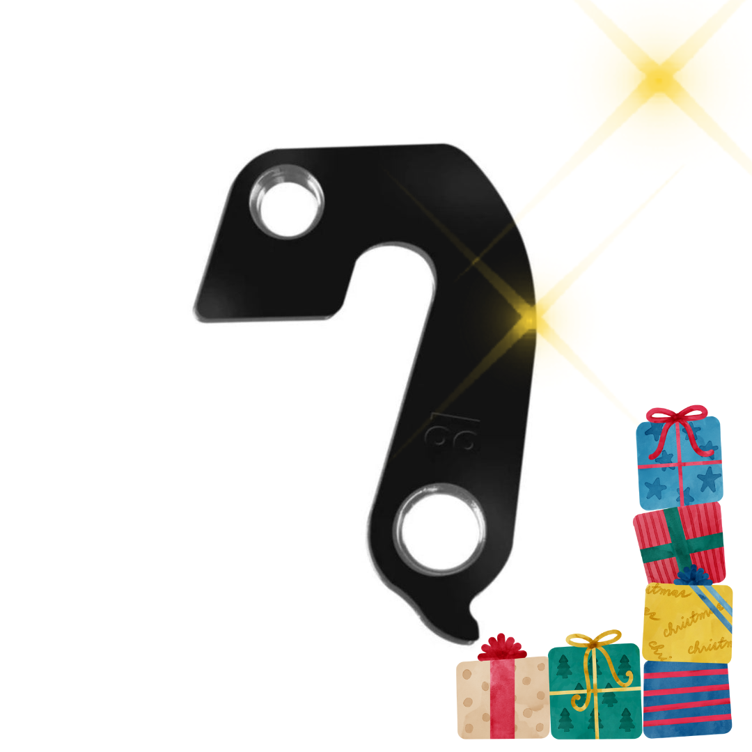 xmas_2025:20251203:5