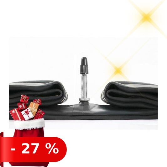 xmas_2025:20251203:27