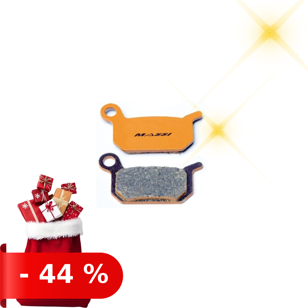 xmas_2025:20251203:44