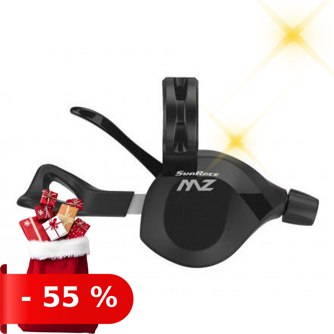 xmas_2025:20251203:55