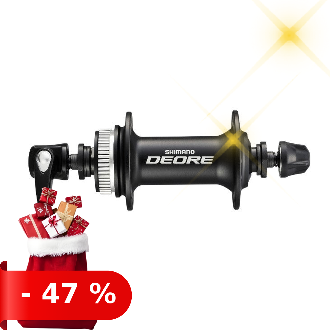 xmas_2025:20251203:47