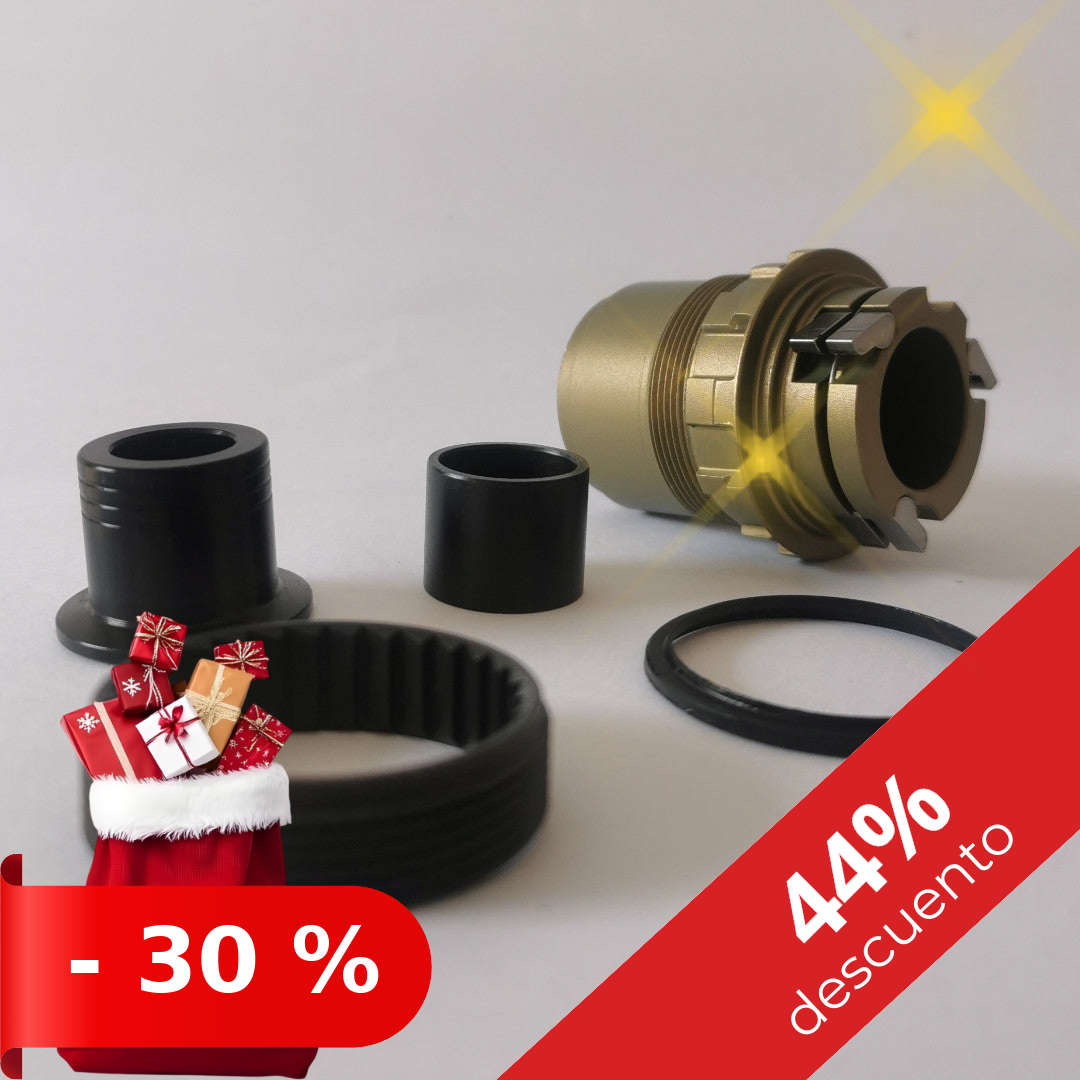 xmas_2025:20251203:30