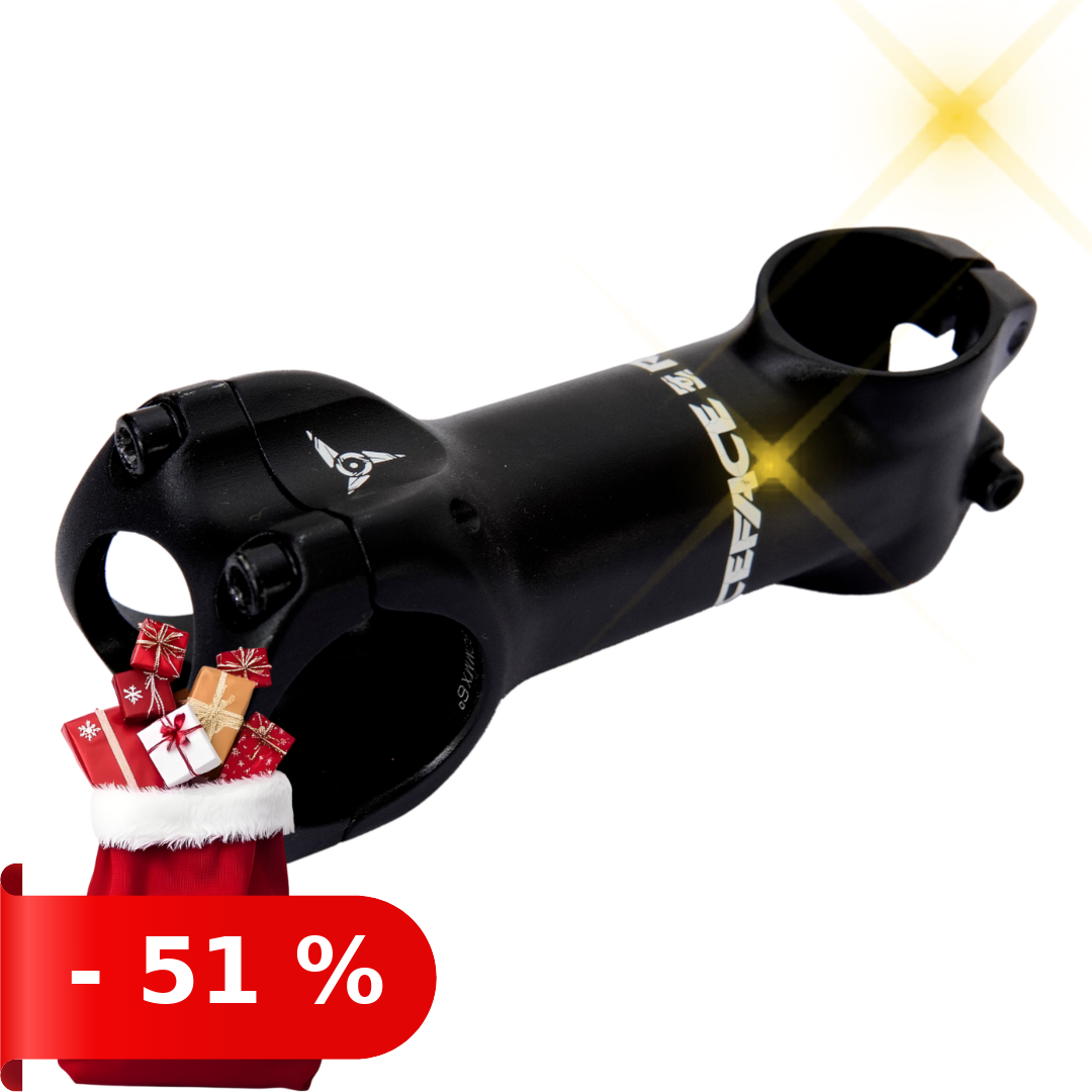 xmas_2025:20251203:51