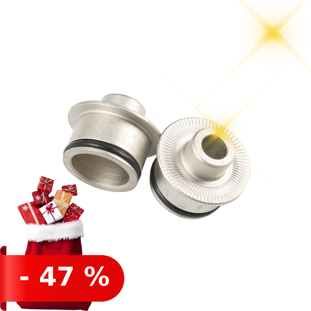 xmas_2025:20251203:47