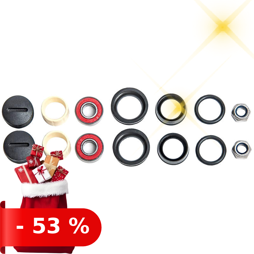 xmas_2025:20251203:53