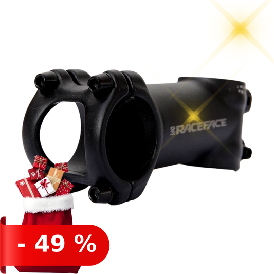 xmas_2025:20251203:49