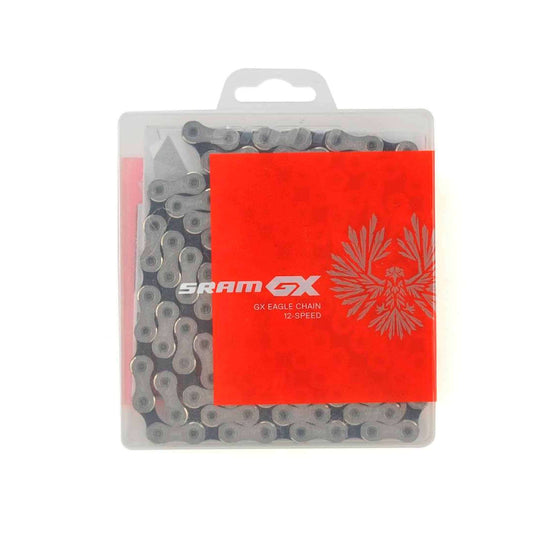 Sram - Eagle GX - Cadena 12v