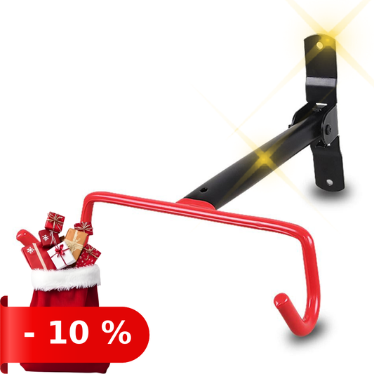 xmas_2025:20251203:10