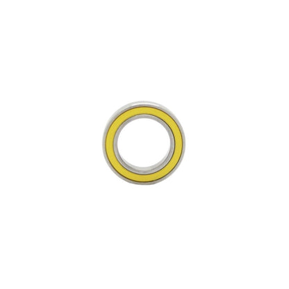 Black Bearing - Rodamiento cerámico 17x26x5 BB-UB-3001-CS