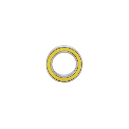 Black Bearing - Rodamiento cerámico 12x28x8 BB-UB-6001-CS