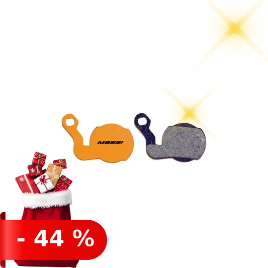 xmas_2025:20251203:44