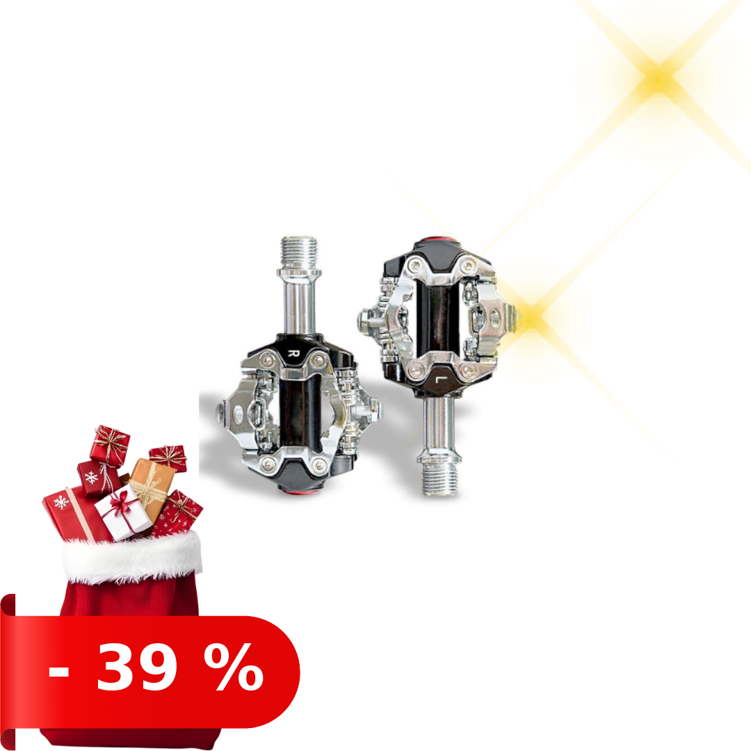 xmas_2025:20251203:39