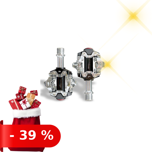 xmas_2025:20251203:39