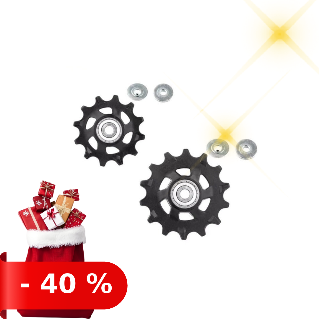 xmas_2025:20251203:40