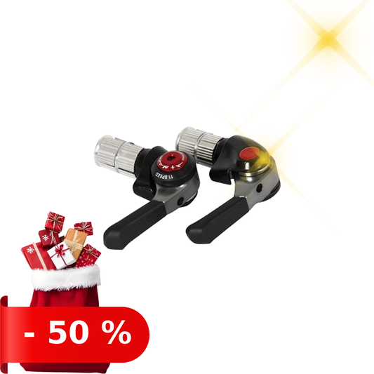 xmas_2025:20251203:50