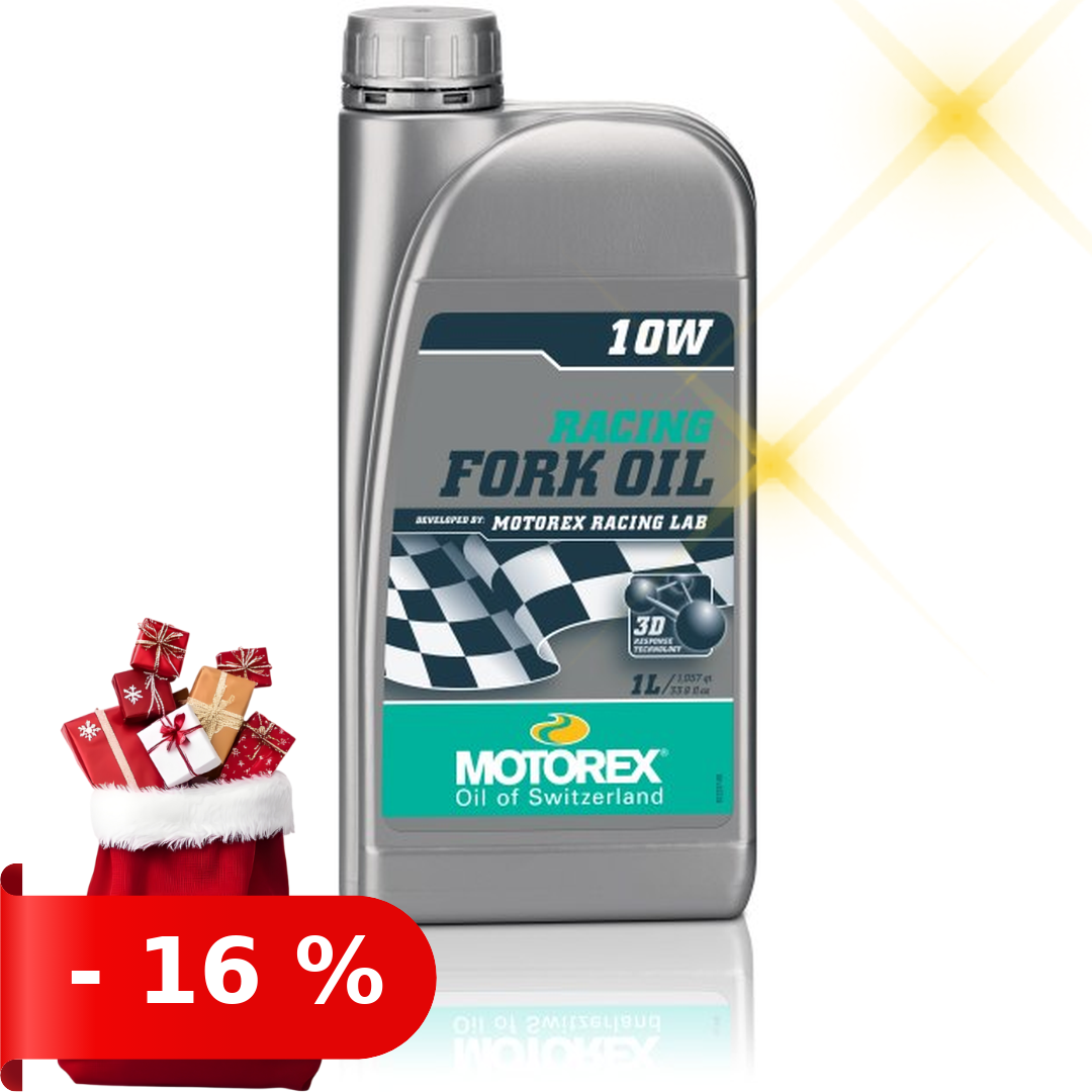 xmas_2025:20251203:16