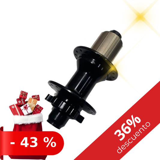 xmas_2025:20251203:43