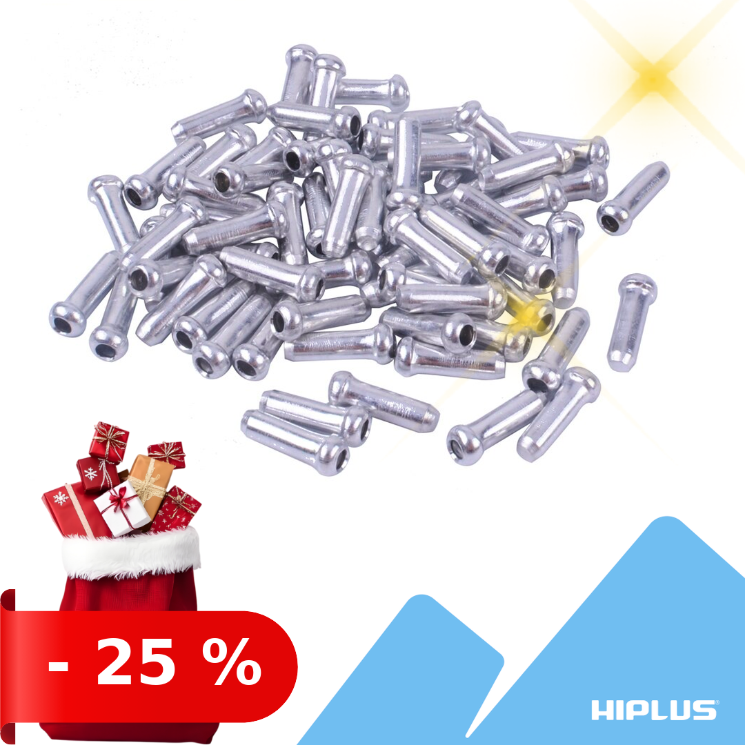 xmas_2025:20251203:25