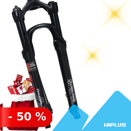 xmas_2025:20251203:50