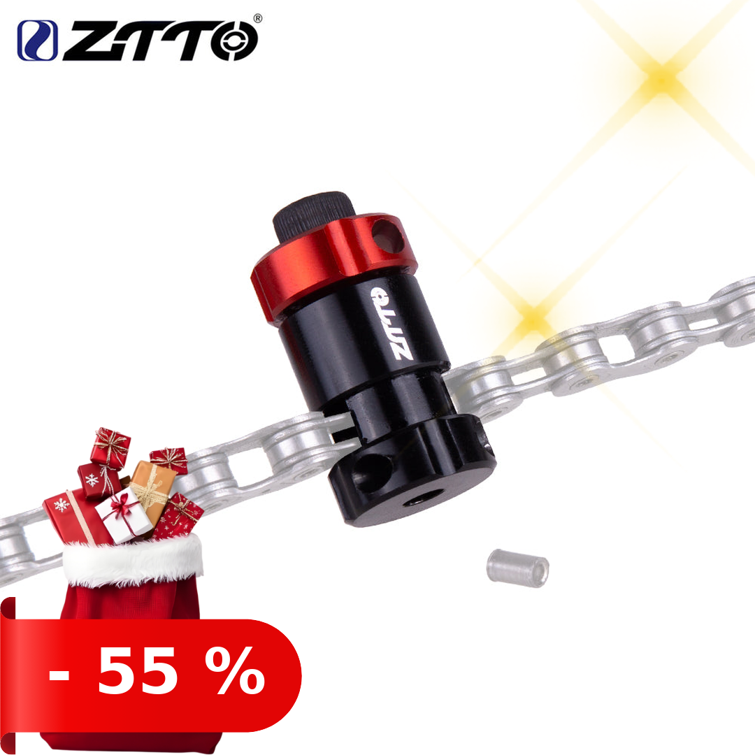 xmas_2025:20251203:55