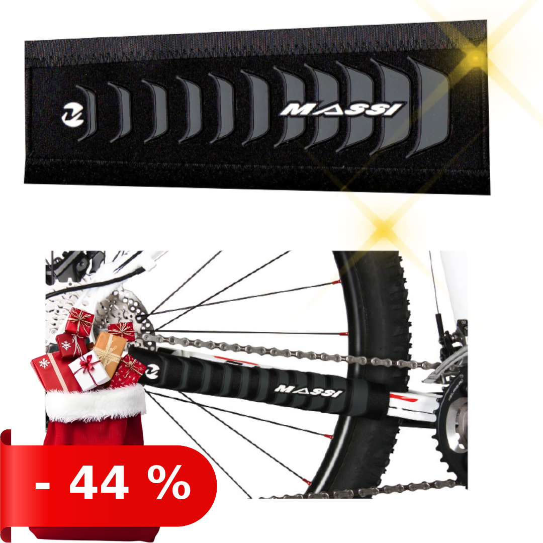 xmas_2025:20251203:44