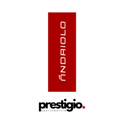 Botella Deportiva – Edición Limitada Messi / CR7 / Jordan