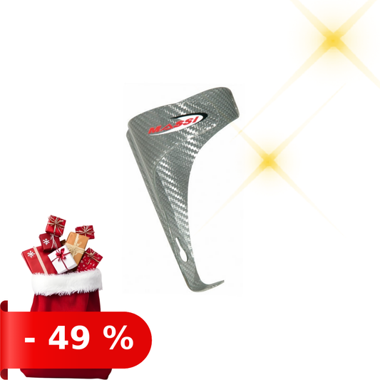 xmas_2025:20251203:49