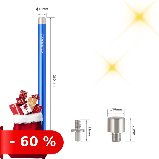 xmas_2025:20251203:60