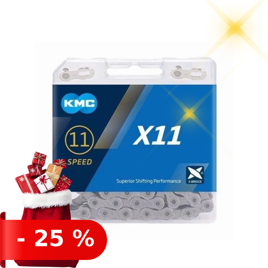 xmas_2025:20251203:25