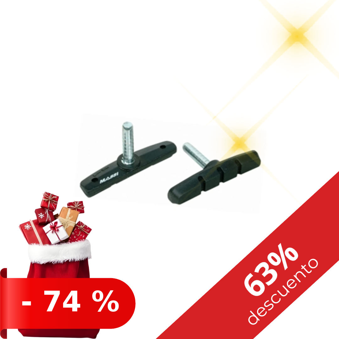 xmas_2025:20251203:74