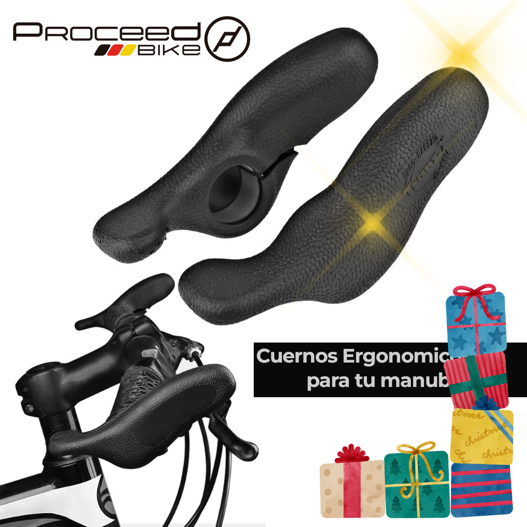 xmas_2025:20251203:6