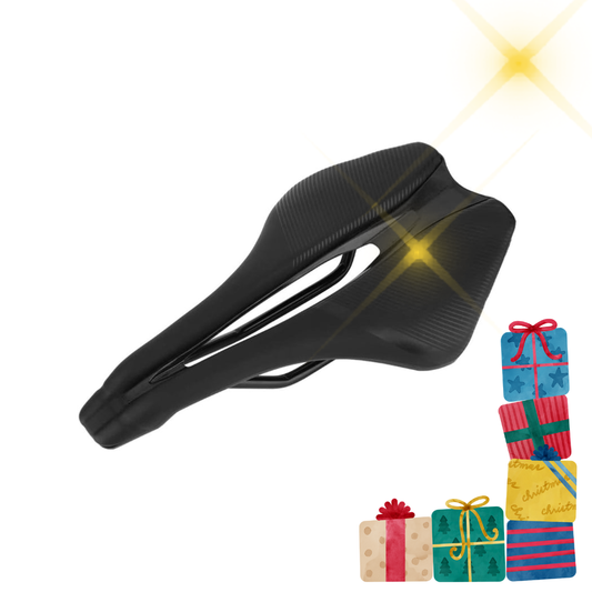 xmas_2025:20251203:7