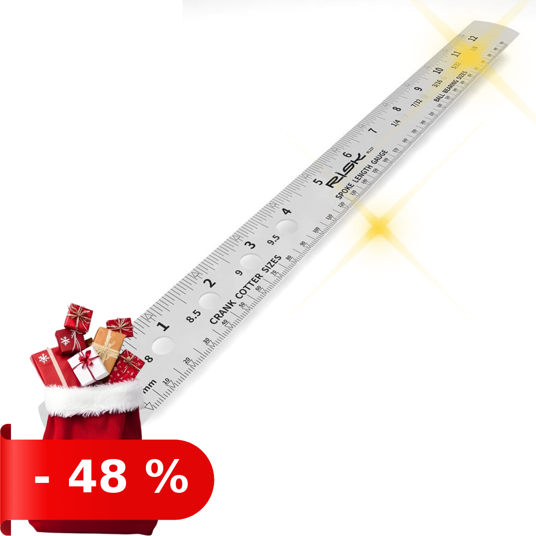 xmas_2025:20251203:48