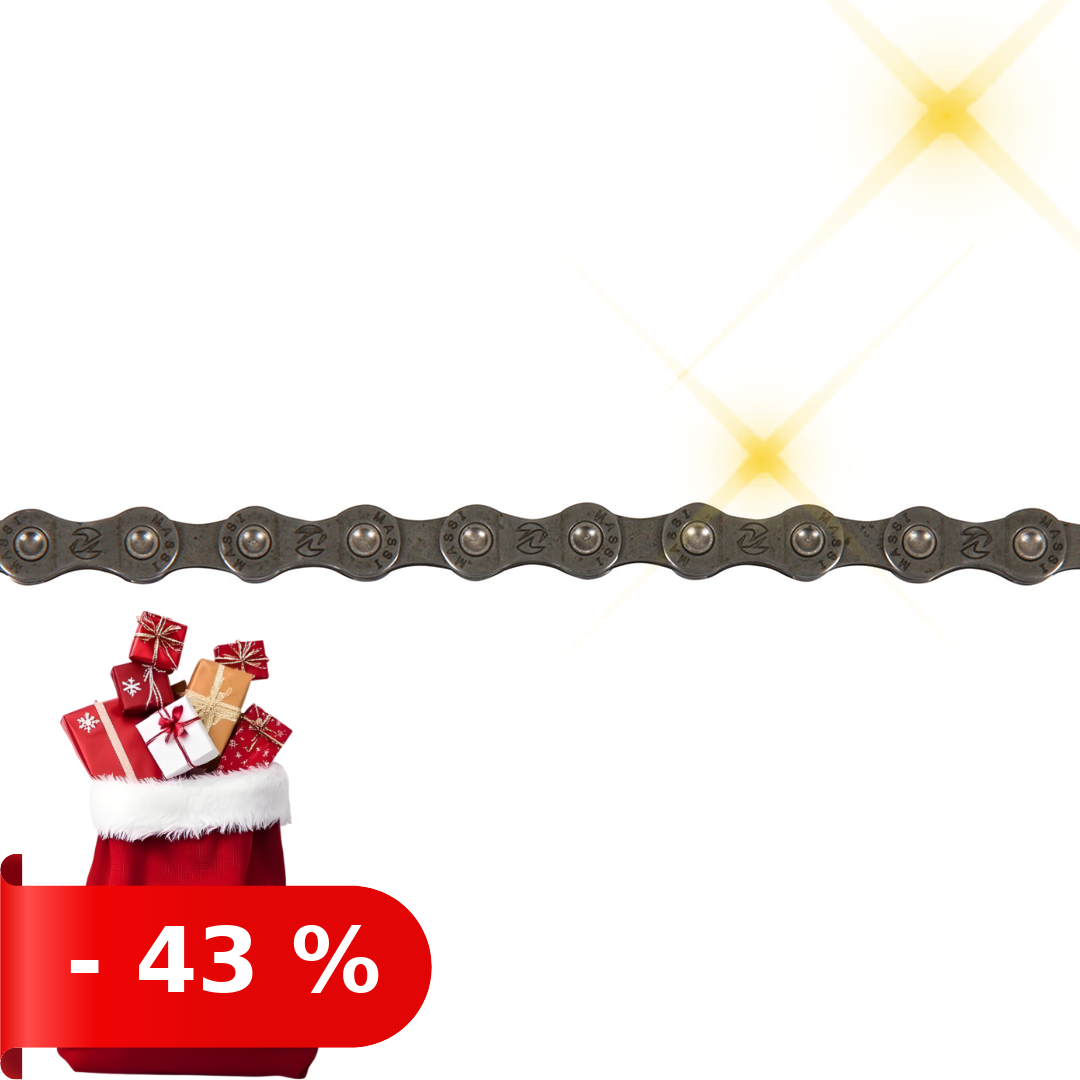 xmas_2025:20251203:43