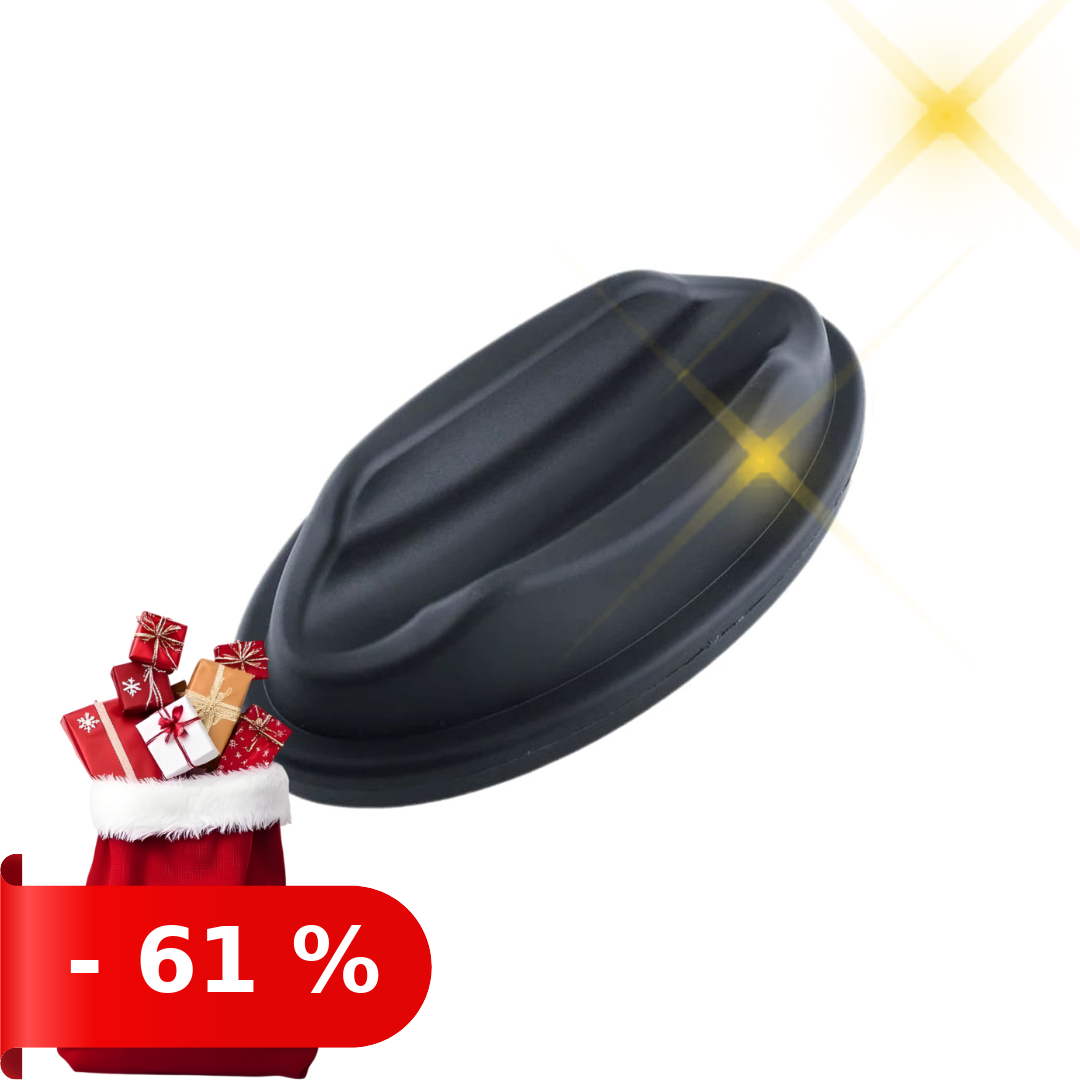 xmas_2025:20251203:61