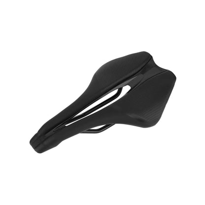 Proceed - UltraDensity - Asiento Race