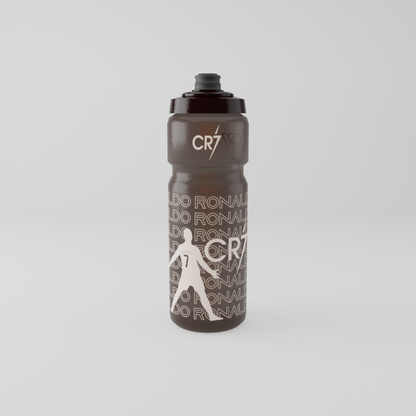 Prestigio Botella 750ml - CR7 Cristiano Ronaldo