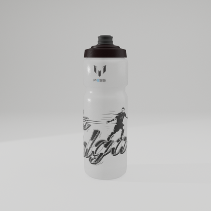 Andriolo Azione - Botella 750ml - Messi La Pulga