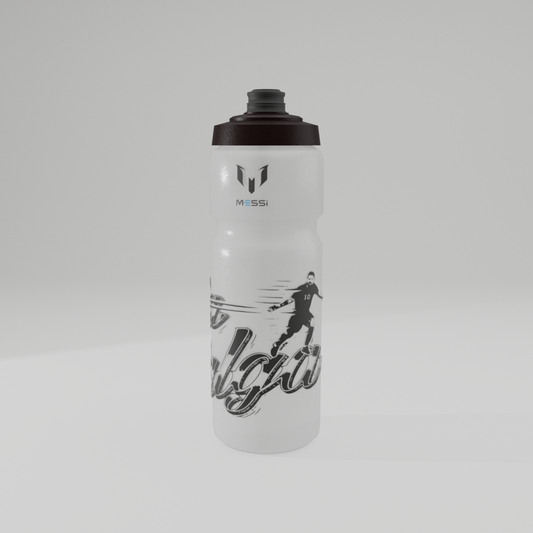 Andriolo Botella 750ml - Messi Pulga