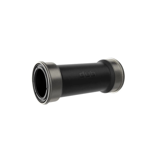 Sram - Bottom Bracket DUB Pressfit 89.5/92mm