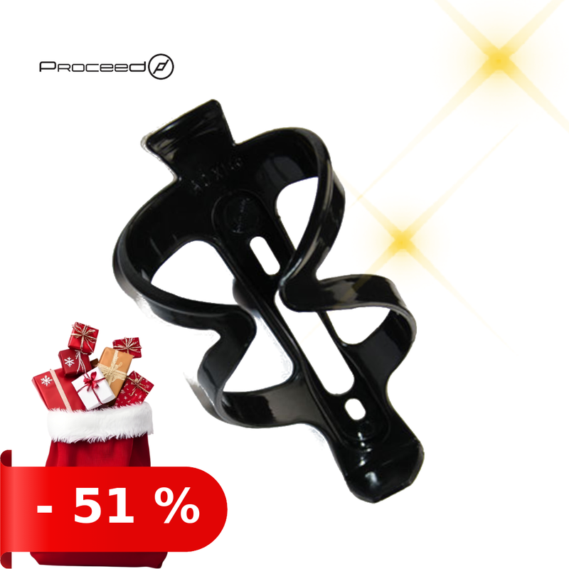 xmas_2025:20251203:51