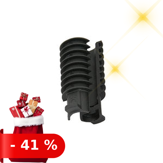 xmas_2025:20251203:41