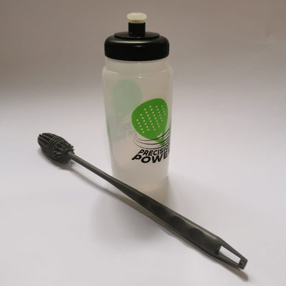 Andriolo Prestigio - Bidon 550ml  - Padel